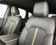 Mazda CX-60 2.5L e-SKYACTIV PHEV 327ps