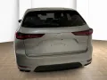 Mazda CX-60 2.5L e-SKYACTIV PHEV 327ps