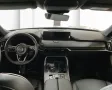 Mazda CX-60 2.5L e-SKYACTIV PHEV 327ps