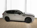 Mazda CX-60 2.5L e-SKYACTIV PHEV 327ps