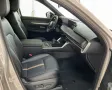 Mazda CX-60 2.5L e-SKYACTIV PHEV 327ps