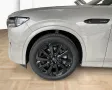 Mazda CX-60 2.5L e-SKYACTIV PHEV 327ps