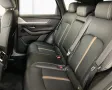 Mazda CX-60 2.5L e-SKYACTIV PHEV 327ps