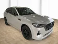 Mazda CX-60 2.5L e-SKYACTIV PHEV 327ps