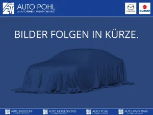 Mazda CX-60 3.3L e-SKYACTIV D 254ps
