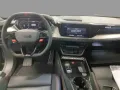 Audi e-tron GT RS performance CARBON TRAUMAUSSTATTUNG