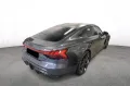 Audi e-tron GT RS performance CARBON TRAUMAUSSTATTUNG