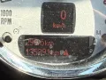 MINI Mini Cooper Roadster 1.6