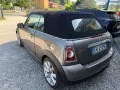 MINI Mini Cooper Roadster 1.6