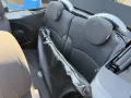 MINI Mini Cooper Roadster 1.6