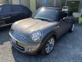MINI Mini Cooper Roadster 1.6