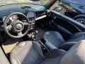 MINI Mini Cooper Roadster 1.6