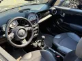 MINI Mini Cooper Roadster 1.6