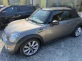 MINI Mini Cooper Roadster 1.6