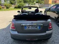 MINI Mini Cooper Roadster 1.6