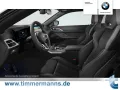 BMW M4 Competition Navi Leder Bluetooth PDC MP3