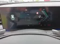 KGM ACTYON+CORE+20ZOLL+SH VO+HI+AMBIENTE+KAMERA+++++