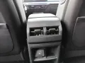 KGM ACTYON+CORE+20ZOLL+SH VO+HI+AMBIENTE+KAMERA+++++