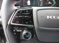 KGM ACTYON+CORE+20ZOLL+SH VO+HI+AMBIENTE+KAMERA+++++