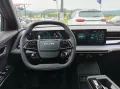 KGM ACTYON+CORE+20ZOLL+SH VO+HI+AMBIENTE+KAMERA+++++