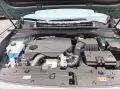 KGM ACTYON+CORE+20ZOLL+SH VO+HI+AMBIENTE+KAMERA+++++