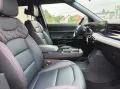 KGM ACTYON+CORE+20ZOLL+SH VO+HI+AMBIENTE+KAMERA+++++