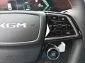 KGM ACTYON+CORE+20ZOLL+SH VO+HI+AMBIENTE+KAMERA+++++