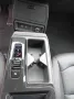 KGM ACTYON+CORE+20ZOLL+SH VO+HI+AMBIENTE+KAMERA+++++