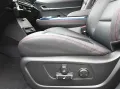 KGM ACTYON+CORE+20ZOLL+SH VO+HI+AMBIENTE+KAMERA+++++
