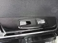 KGM ACTYON+CORE+20ZOLL+SH VO+HI+AMBIENTE+KAMERA+++++