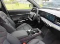 KGM ACTYON+CORE+20ZOLL+SH VO+HI+AMBIENTE+KAMERA+++++