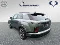 KGM ACTYON+CORE+20ZOLL+SH VO+HI+AMBIENTE+KAMERA+++++