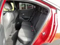Opel Mokka-e GS Line*Wärmepumpe*AppLink*50kWh