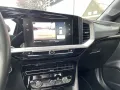Opel Mokka-e GS Line*Wärmepumpe*AppLink*50kWh