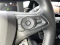 Opel Mokka-e GS Line*Wärmepumpe*AppLink*50kWh