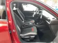 Opel Mokka-e GS Line*Wärmepumpe*AppLink*50kWh