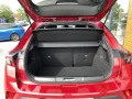 Opel Mokka-e GS Line*Wärmepumpe*AppLink*50kWh