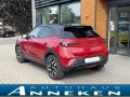 Opel Mokka-e GS Line*Wärmepumpe*AppLink*50kWh