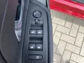 Opel Mokka-e GS Line*Wärmepumpe*AppLink*50kWh