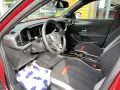 Opel Mokka-e GS Line*Wärmepumpe*AppLink*50kWh