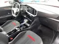 Opel Mokka-e GS Line*Wärmepumpe*AppLink*50kWh