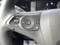 Opel Mokka-e GS Line*Wärmepumpe*AppLink*50kWh