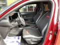 Opel Mokka-e GS Line*Wärmepumpe*AppLink*50kWh
