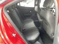 Opel Mokka-e GS Line*Wärmepumpe*AppLink*50kWh