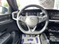 Opel Mokka-e GS Line*Wärmepumpe*AppLink*50kWh