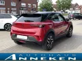 Opel Mokka-e GS Line*Wärmepumpe*AppLink*50kWh