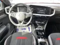 Opel Mokka-e GS Line*Wärmepumpe*AppLink*50kWh