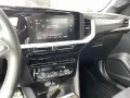 Opel Mokka-e GS Line*Wärmepumpe*AppLink*50kWh