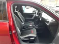 Opel Mokka-e GS Line*AppLink*Kamera*Wärmepumpe*50kWh