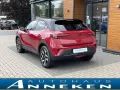 Opel Mokka-e GS Line*AppLink*Kamera*Wärmepumpe*50kWh